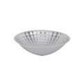/msite/products/detail/productid/58618195/id/684361.html
