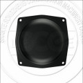 /msite/products/detail/productid/65170870/id/663410.html