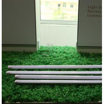 LED lamp tube T8 CE RoHS 1200mm 22w 1500mm 25w