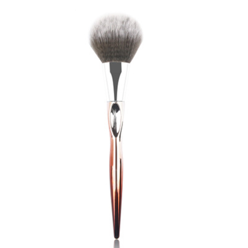 makeup brush OEM