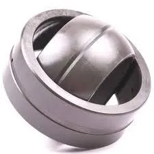 Eye Bushing Bearing Ge90es, Ge90es-2rs (90x130x60mm) For Machine, Equipment, Truck