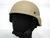 Advanced combat helmet , police combat helmet , military combat helmet