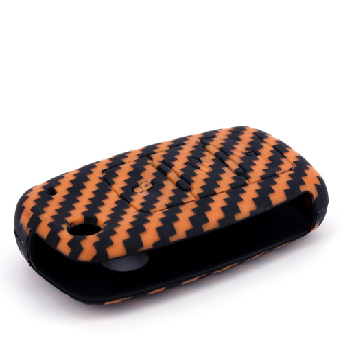 Key Cover for VW New Style
