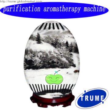 humidifier  and Ozone products    Air Purifer FOR Home