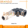 /msite/products/detail/productid/62366201/id/186248.html