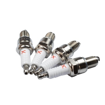 Großhandel Iridium Zündkerzen für Toyota Camry 9091901194 9091901192 Auto Engine Systems
