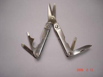 multi scissors