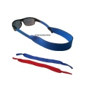 /msite/products/detail/productid/57791887/id/667589.html