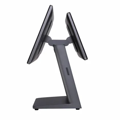 Sunmi Pos System 15.6 Inch Metal Touch Screen Android Pos Machine