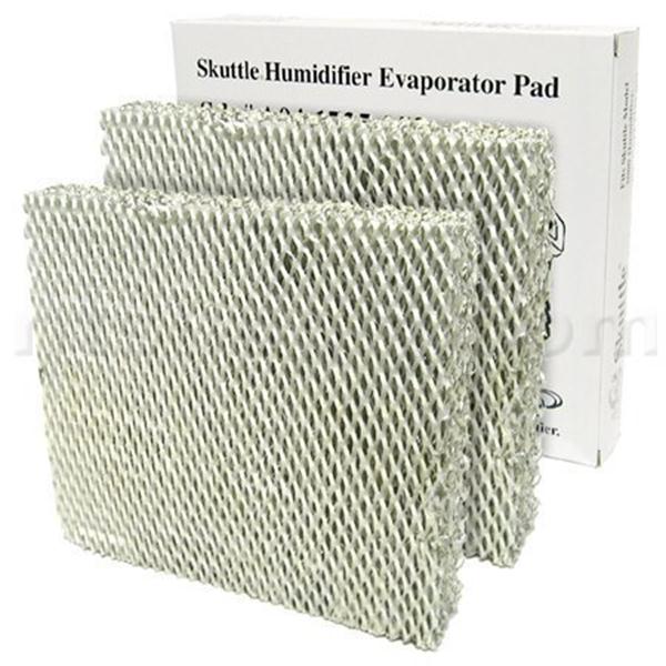 Honeywell Evaporator Filter Pad