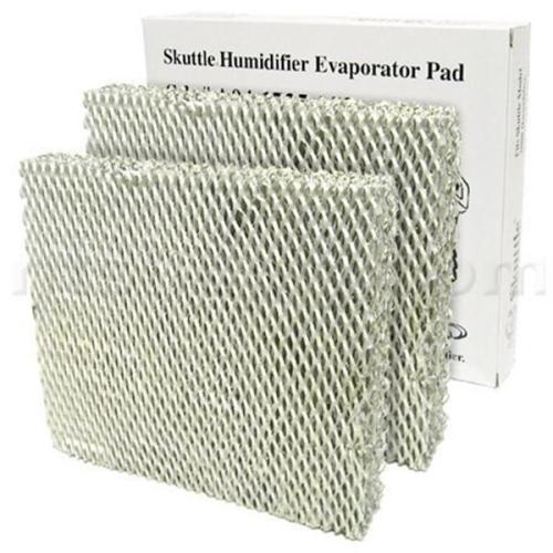 Reliable Honeywell Evaporator Filter Pad