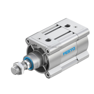 Search Results for FESTO ISO Cylinder DSBC-80-PPVA-N3 Model 1463504
