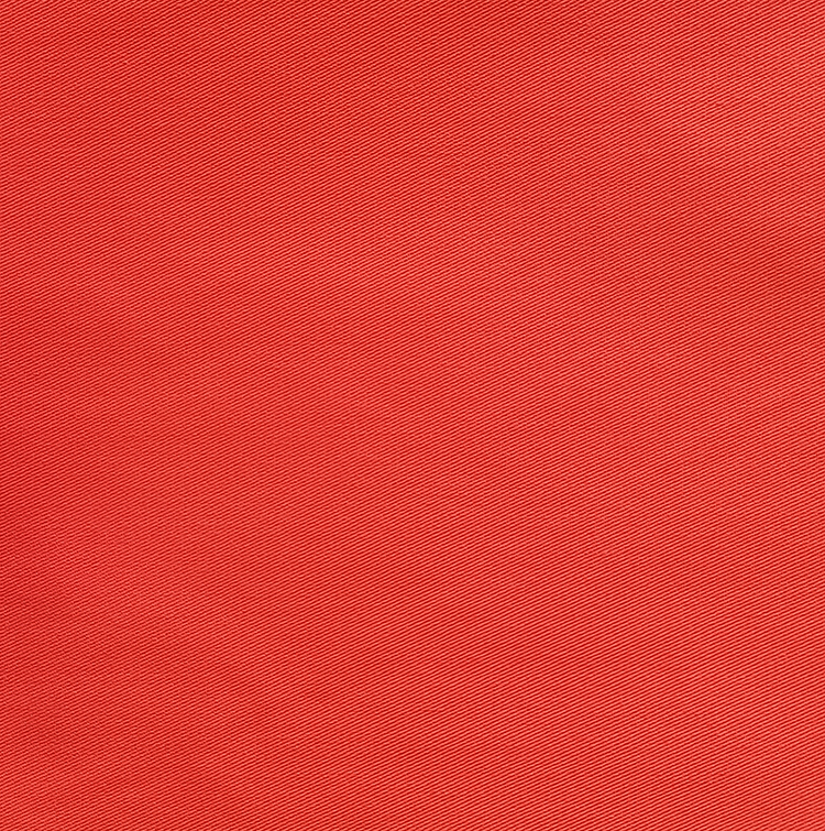 TC Denim Fabric