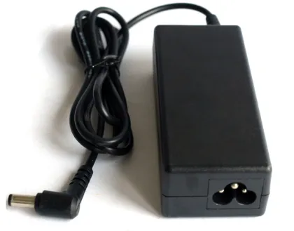 19V4.74A External Laptop Battery Charger for Toshiba