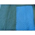 PP/Polyester Furniture Padding Material