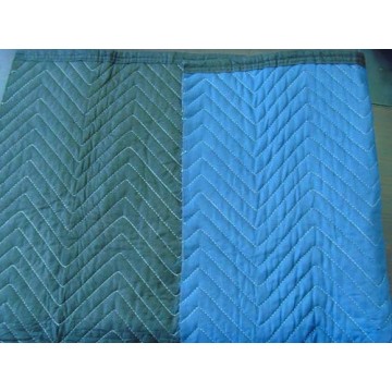 PP/Polyester Furniture Padding Material