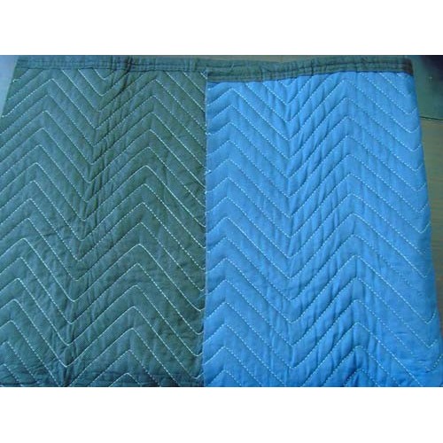 PP/Polyester Furniture Padding Material