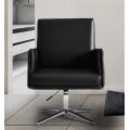 Leather Boss Office Sofa Chair