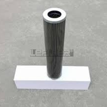 Mahle equivalent filters PI3130SMX10