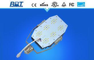 Ultra Bright 9500lm parking lot led lighting retrofit 100w
