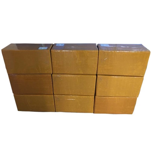 Agen Pendingin Pendingin WS23 Hot Penjualan Sampel Tes 100g/500g