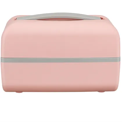 High-Quality Electric Lunch Box Food Warmer
