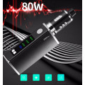 vaping nouvelle arrivée 80w box mods box mods