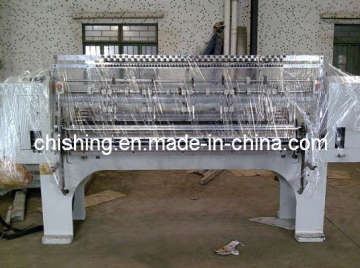 Mechanical Quilting Machine (CSMB94-2)