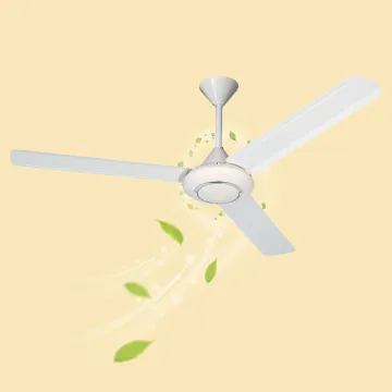 Cheap Ceiling Fan Malaysia 240V