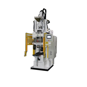 Small Injection Moulding Machine Plastic New Injection Molding Machine Price Plastic Auto Injection Molding