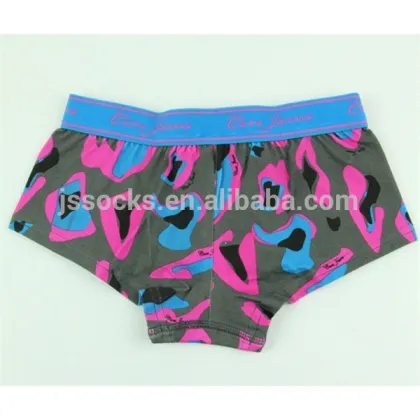 Sex Teenager Underwear Girls Teen Underwear Girls Sexy Lace Underwear