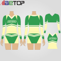 uniformes de alegria lateral para venda