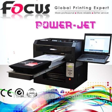 t shirt printing machine, digital printing machine, digital printing machine price