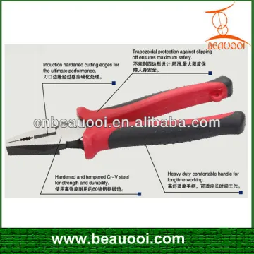 Combination Plier