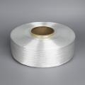 1000d HMLS Polyester Yarn 60TPM