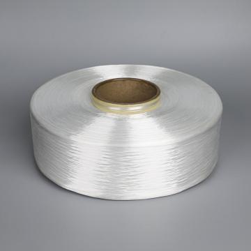 1500D/192F High tenacity low shrinkage yarn for membrane fabric