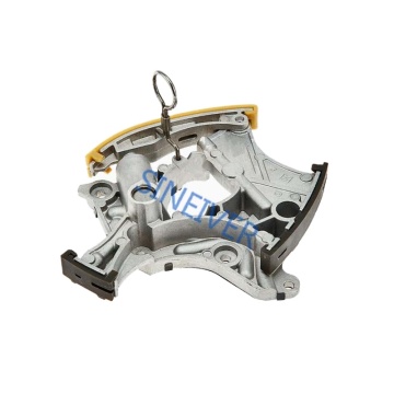 Audi A4 A6 A8 06E109218H Chain Tensioner