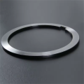 /msite/products/detail/productid/63446597/id/1522855.html