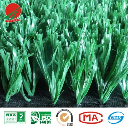 40mm,prosperous mesh artificial grass,best quality,hot sale