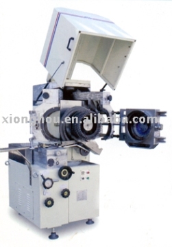 Die Forming Machine