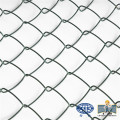 Malla de Alambre Galvanizado Malla Ciclonica