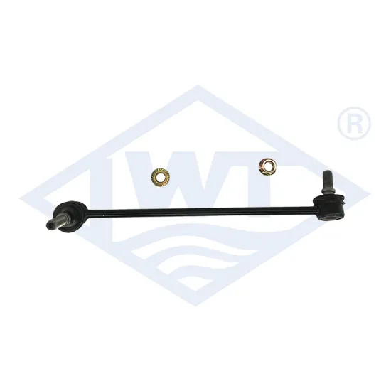 LWT Direct Sale Suspension Stabilizer Link Bar for Honda FIT/JAZZ 02-08