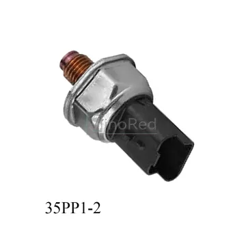 Sale: Rail Pressure Sensor 35PP1-2 & Common Rail Pump Repair Kits - Get Your Engine Repaired Today!