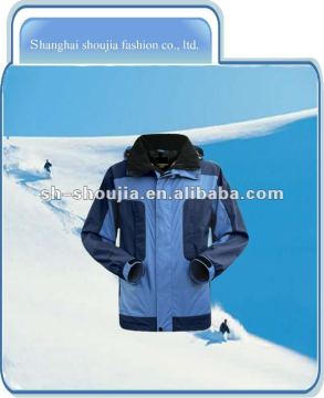 2014 cheap wholesale sports jacket