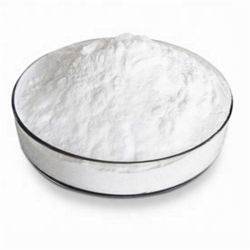 Großhandel Best Price Food Grade Bulk Taurinpulver