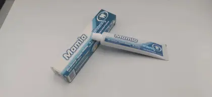 Pro Health Whitening Toothpaste