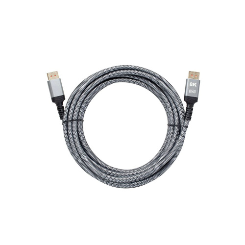 HDMI -Kabel für den Laptop zum Projektor