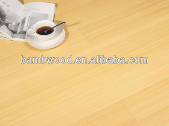 2013 Popuar and Cheap prefabricated bamboo from China