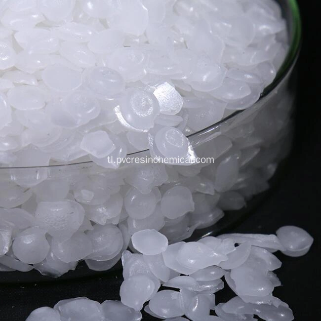 Paraffin Wax Granules White Paraffin - Temu