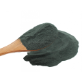 Poudre de chlorophylle pure de pigment vert